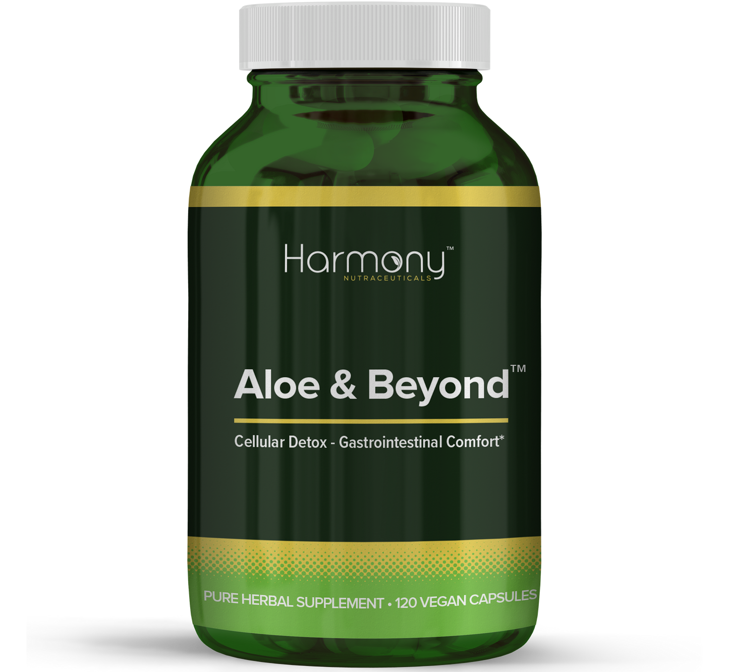 Aloe & Beyond