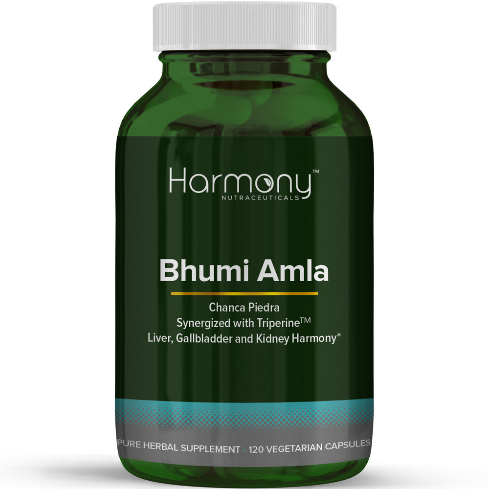 Bhumi Amla Supreme
