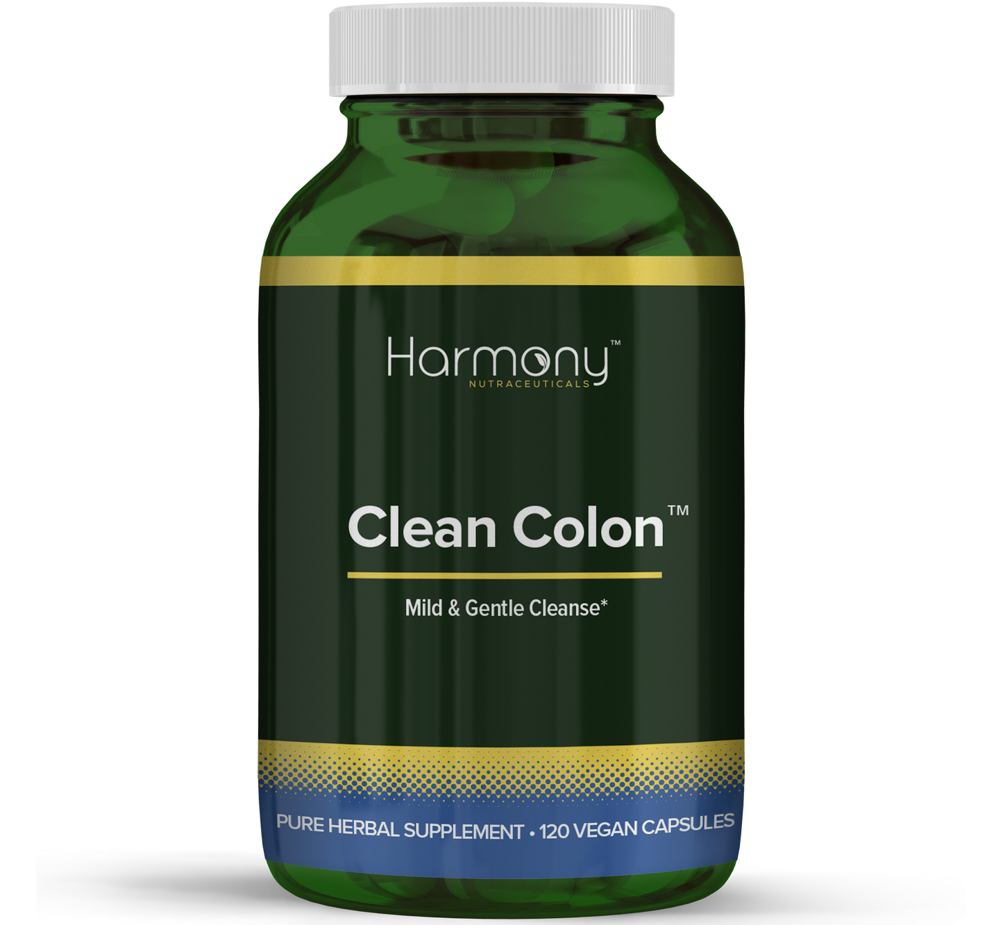 Clean Colon-Mild