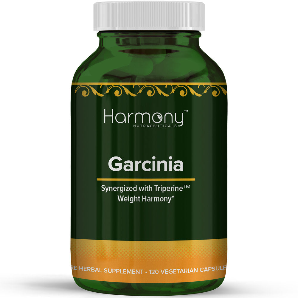 Garcinia Supreme