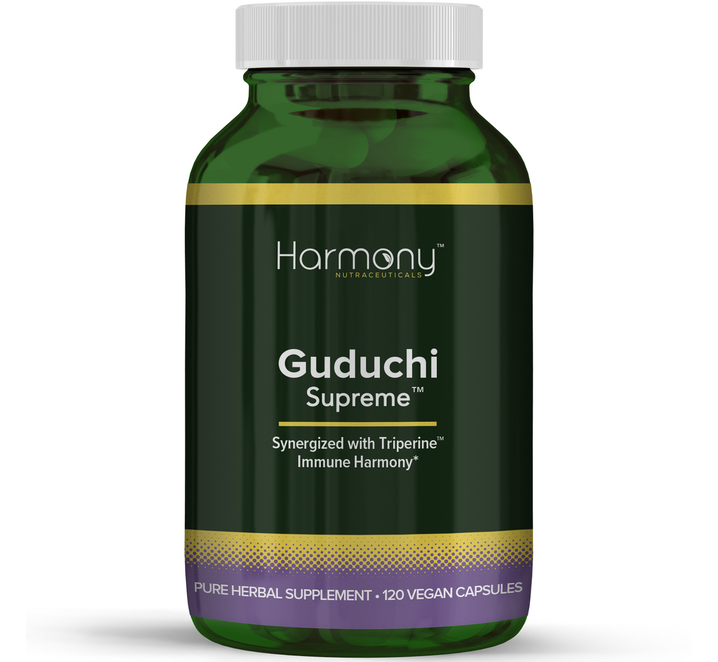 Guduchi Supreme
