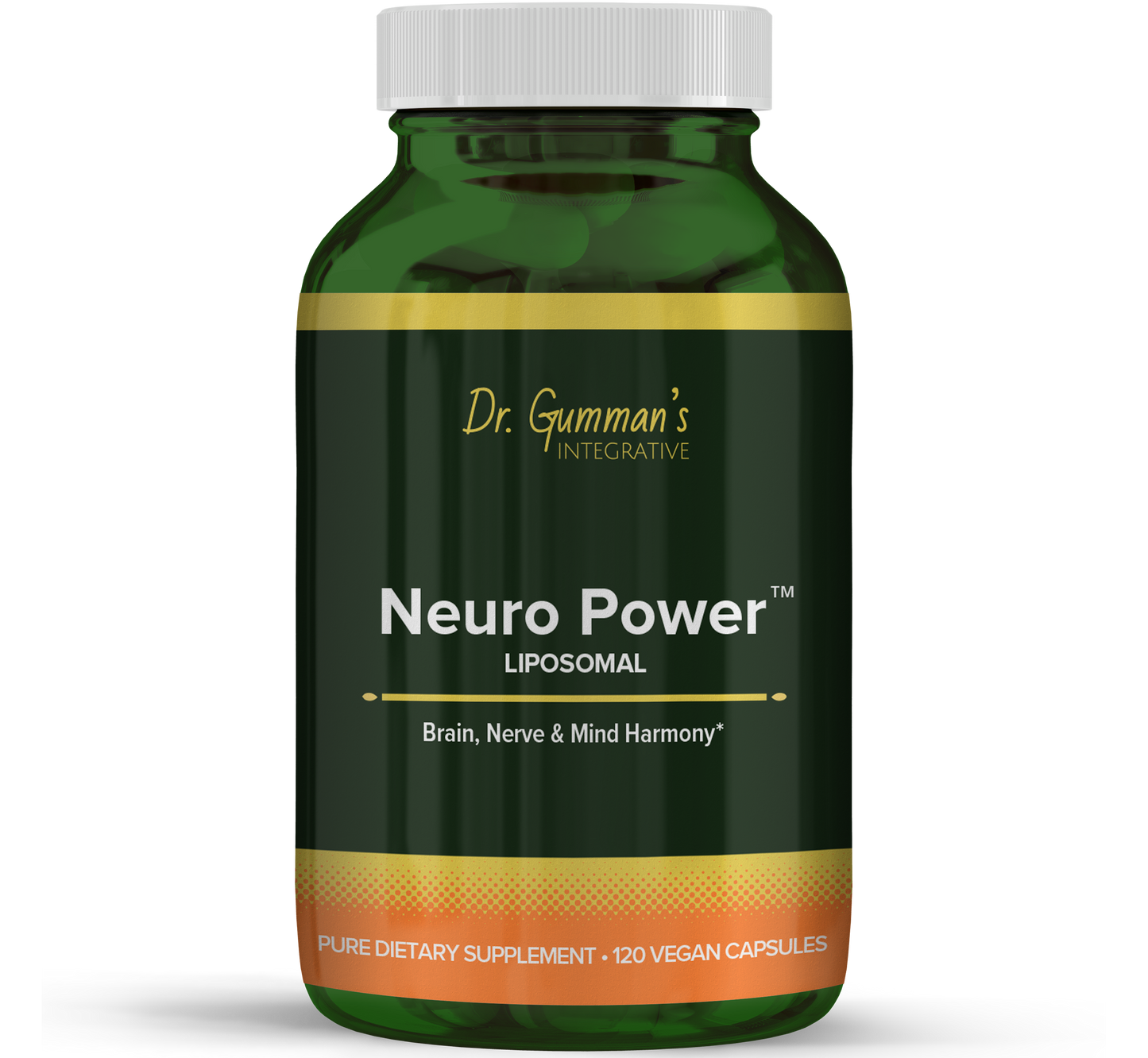 Neuro Power
