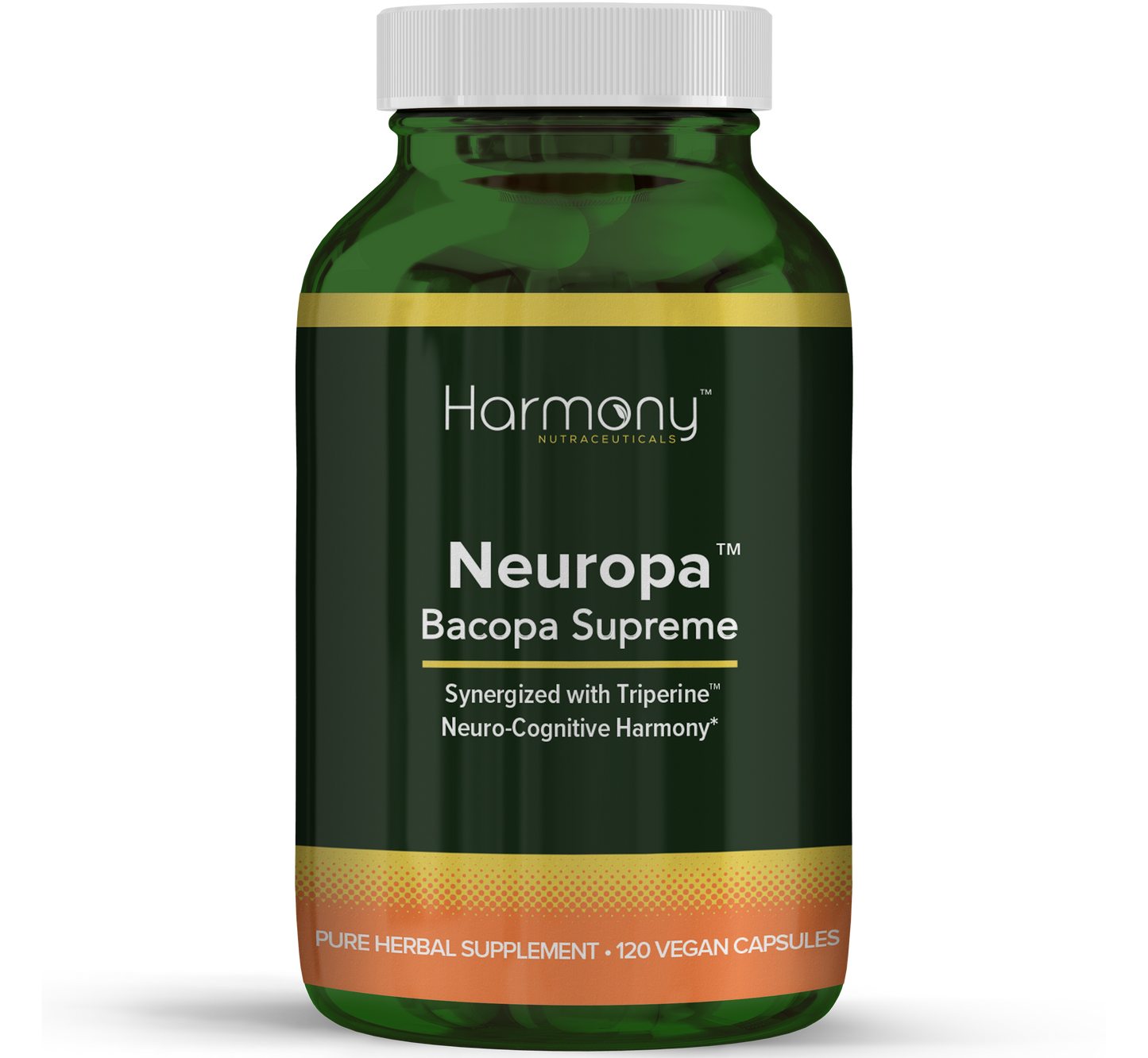 Neuropa (Bacopa)