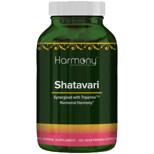 Shatavari Supreme