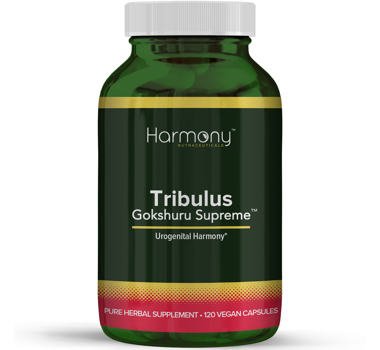 Tribulus/Gokshuru Supreme