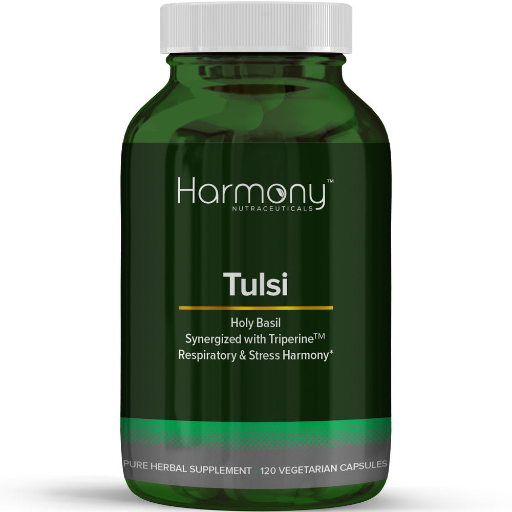 Tulsi Supreme