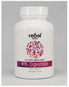 Digestade 60 capsules for healthy digestion
