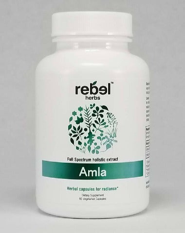 Amla Capsules