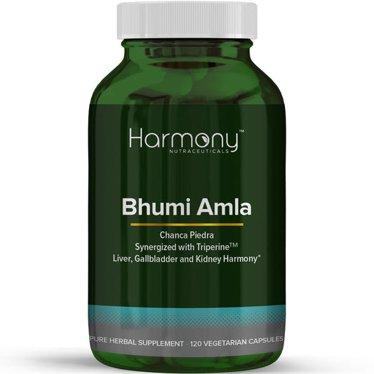 Bhumi Amla Supreme