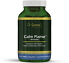 Calm Flame (Inflammation & Pain Care)