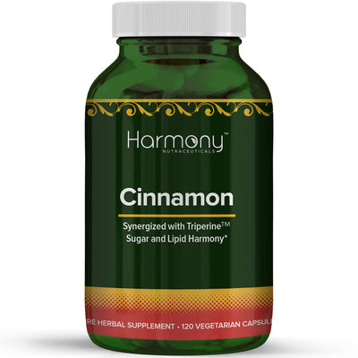 Cinnamon (Superior Ceylon)
