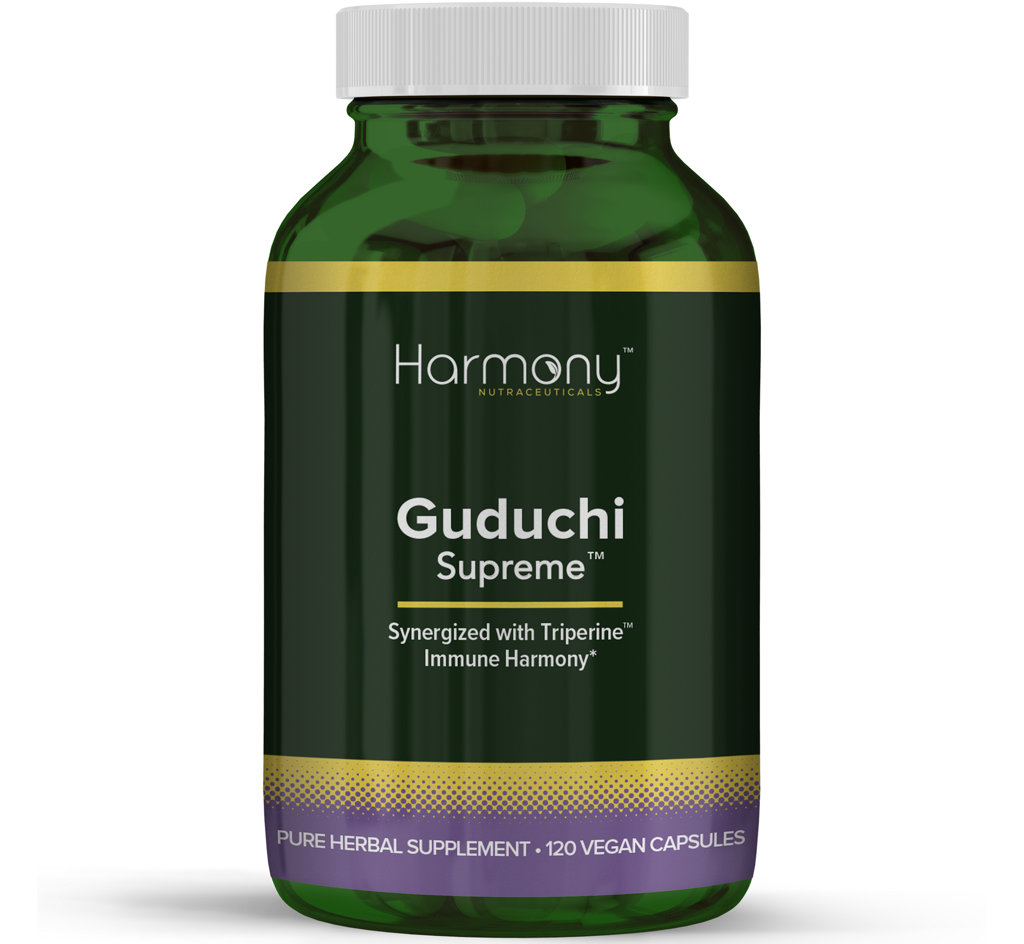 Guduchi Supreme