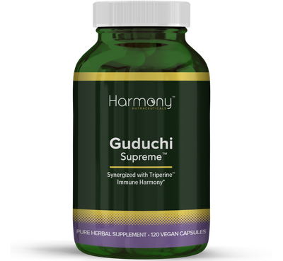 Guduchi Supreme