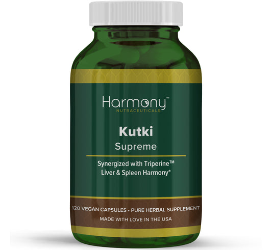 Kutki Supreme