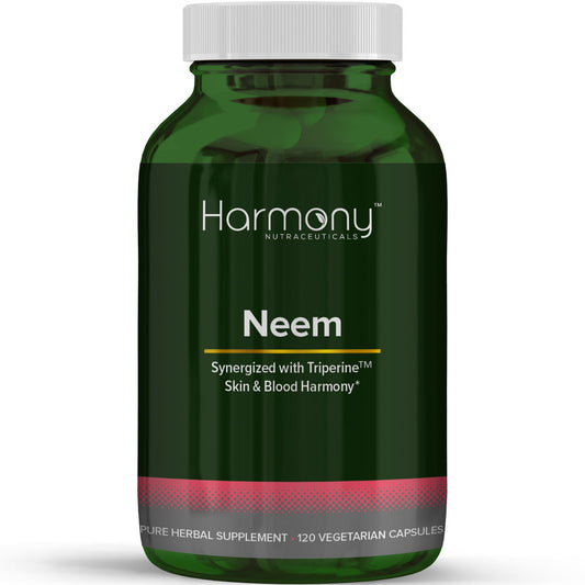 Neem Supreme
