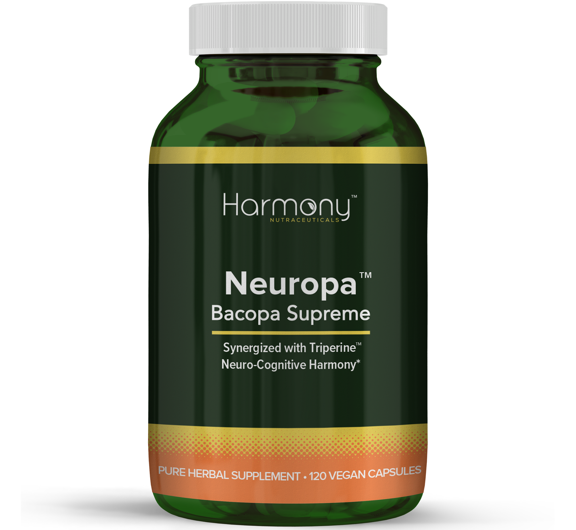 Neuropa (Bacopa)